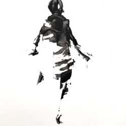 Equilibre 3