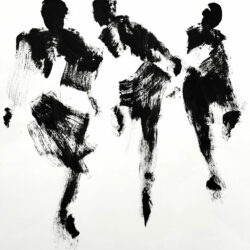 La danse