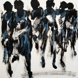 Les Bleus Conta - 3