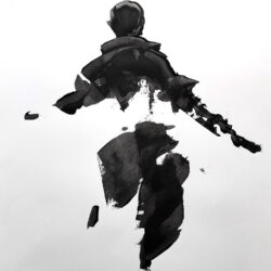 LIBERTE - Vendu