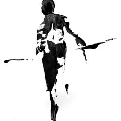Silhouettes 4