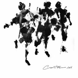 Silhouettes 3